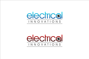 Design de Logo par ppnelance pour ce projet | Design : #800470