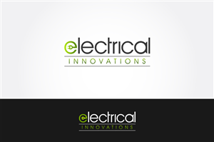 Design de Logo par ppnelance pour ce projet | Design : #802429