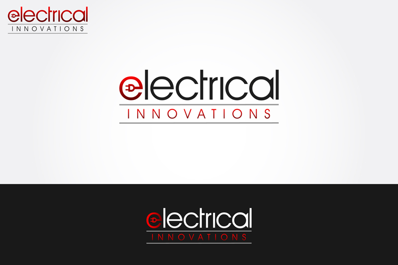 Design de Logo par ppnelance pour ce projet | Design #802763