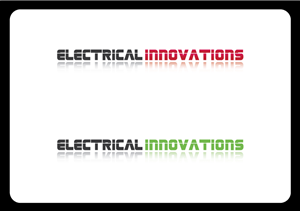 Design de Logo par larismanis pour ce projet | Design : #796566