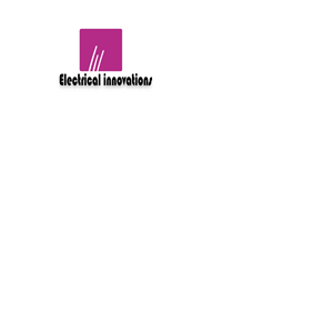 Logo-Design von shibin vr für dieses Projekt | Design #784958