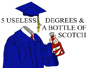 Logo Design by Casey1917
