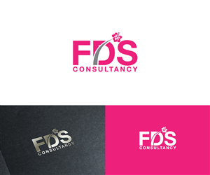 Diseño de Logo por Bluemedia