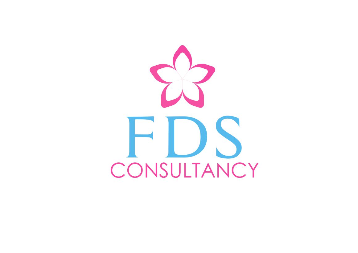 Logo Design by diasmara for FDS Consultancy | Design #3228197