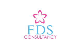 Logo Design by diasmara