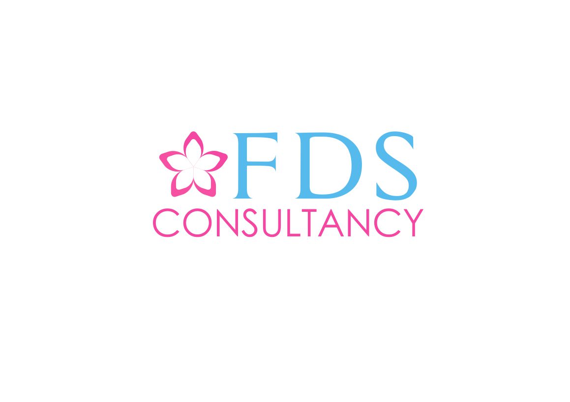 Logo Design by diasmara for FDS Consultancy | Design #3228248
