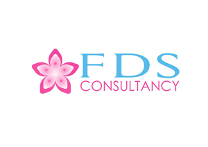 Logo-Design von diasmara für FDS Consultancy | Design: #3228308