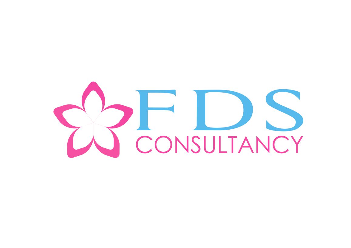 Logo-Design von diasmara für FDS Consultancy | Design #3228318