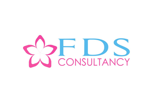 Diseño de Logo por diasmara para FDS Consultancy | Diseño #3228318