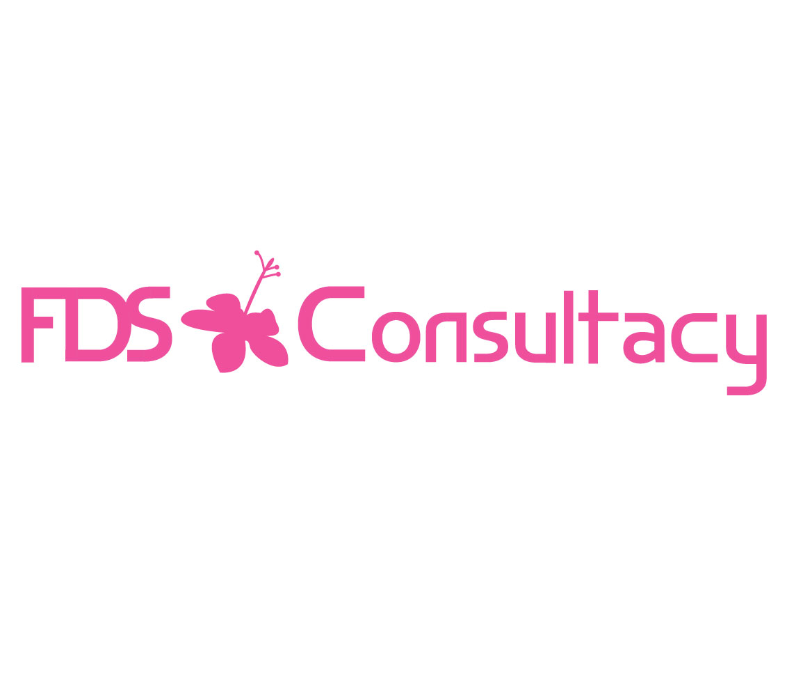 Logo Design by mafryese for FDS Consultancy | Design #3221449