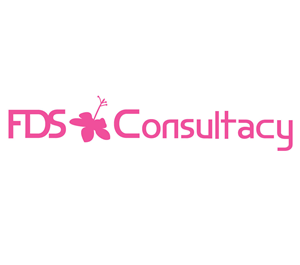 Logo-Design von mafryese für FDS Consultancy | Design: #3221449