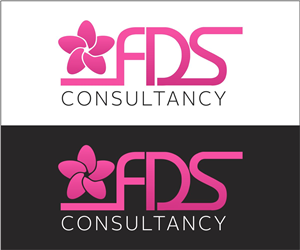 Diseño de Logo por athallah para FDS Consultancy | Diseño #3225943