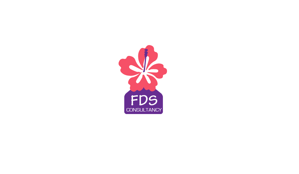 Logo Design by AAA Logo Design for FDS Consultancy | Design #3219911