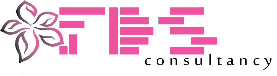 Diseño de Logo por PaCaNio para FDS Consultancy | Diseño #3215230