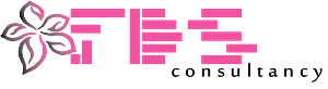 Logo Design by PaCaNio
