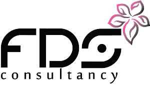 Logo-Design von PaCaNio für FDS Consultancy | Design #3220388