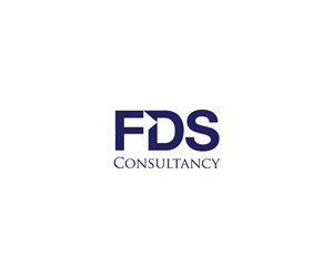 Logo-Design von S. Shin für FDS Consultancy | Design: #3242165