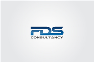 Diseño de Logo por shohidul para FDS Consultancy | Diseño #3239741