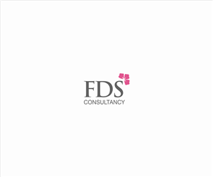 Logo-Design von Logocraft für FDS Consultancy | Design: #3212677
