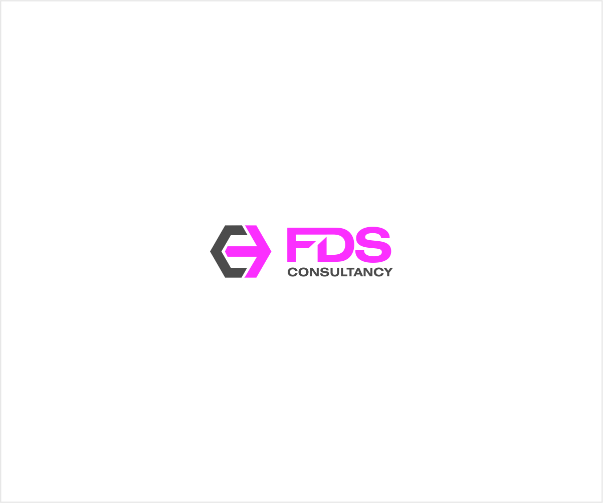 Logo Design by Logocraft for FDS Consultancy | Design #3212680