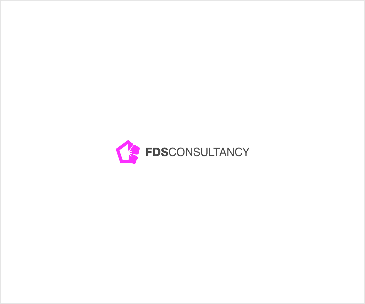 Logo Design by Logocraft for FDS Consultancy | Design #3212690