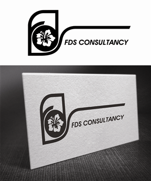 Logo Design by Sinder Singh