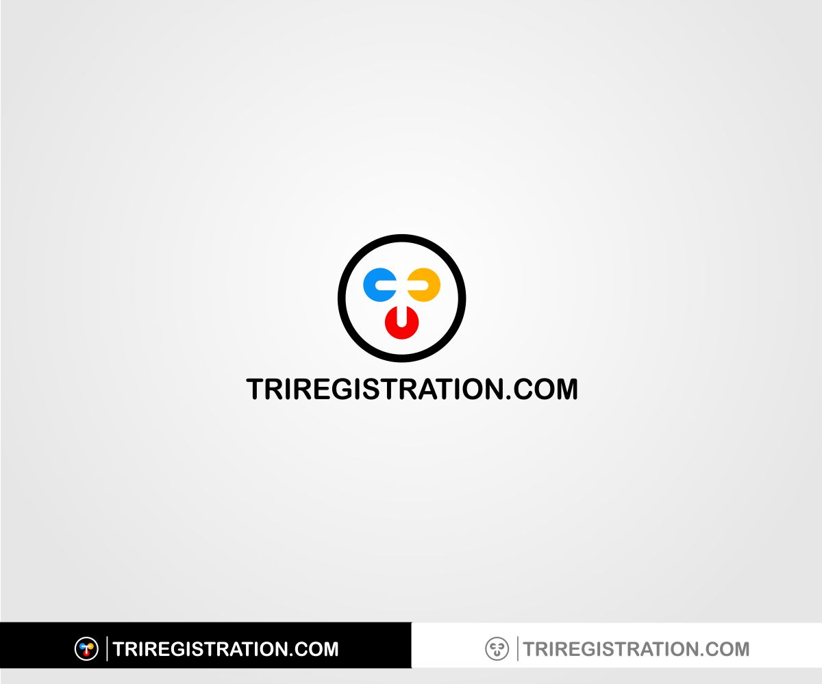 Logo Design by cleverlogo for Multirace.com | Design #3245019