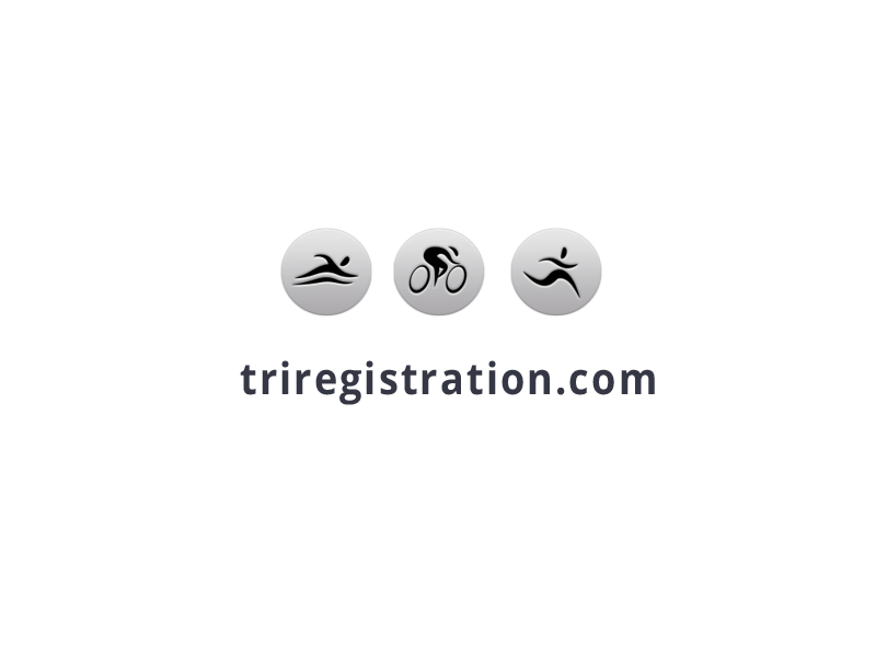 Logo-Design von STOESKI_Design für Multirace.com | Design #3270514