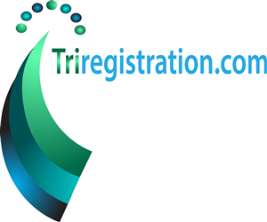 Logo Design by njaaga