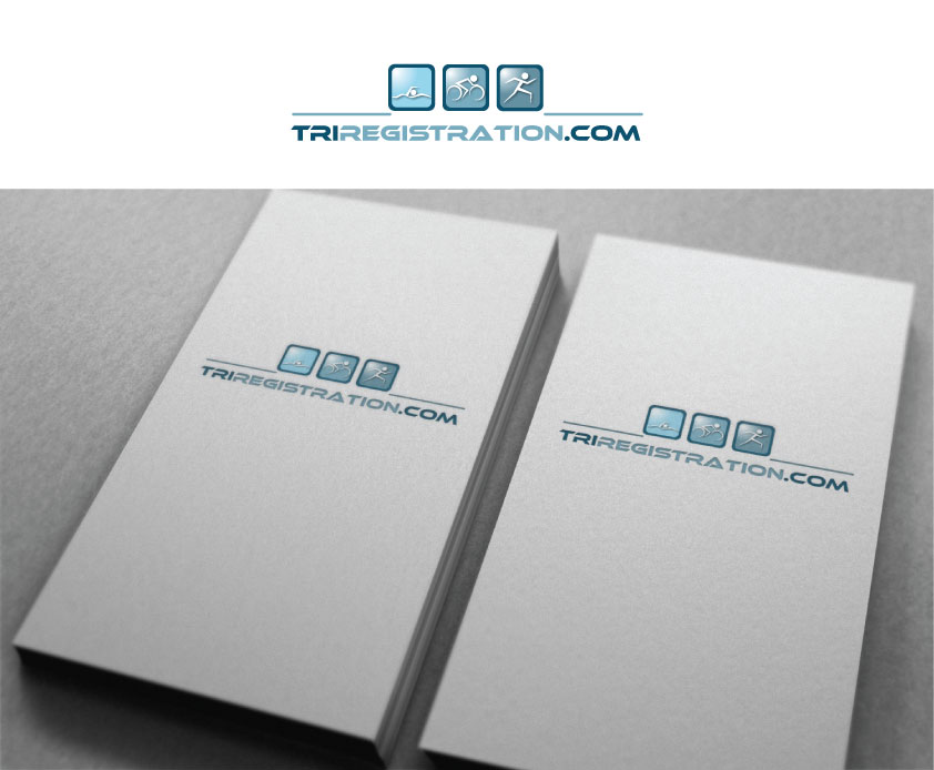 Logo Design by ZRAKdesign for Multirace.com | Design #3291175