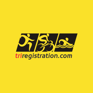 Design de Logo par JL 2 pour Multirace.com | Design #3282932
