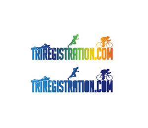 Logo Design by slaven.kopitovic
