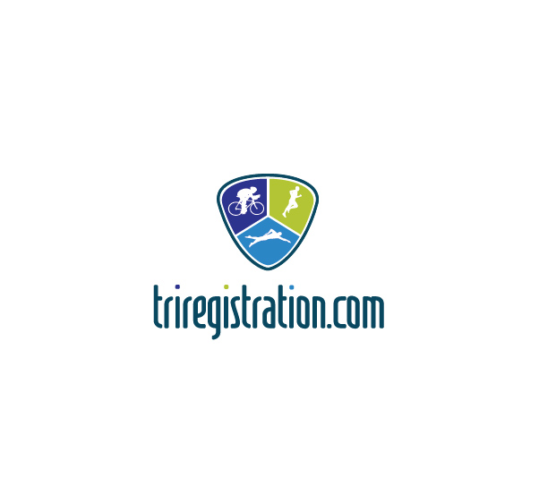 Logo Design by slaven.kopitovic for Multirace.com | Design #3296284