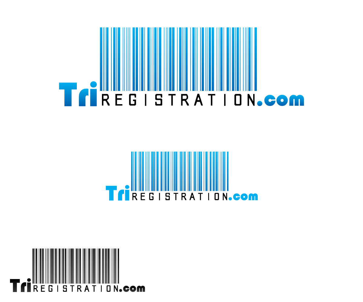 Logo Design by AdnaNe for Multirace.com | Design #3270971