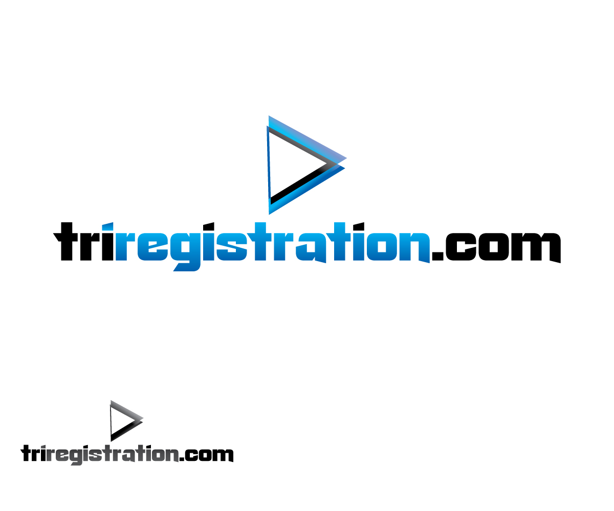 Logo-Design von AdnaNe für Multirace.com | Design #3271265