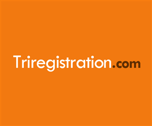 Logo-Design von xtep für Multirace.com | Design: #3251196