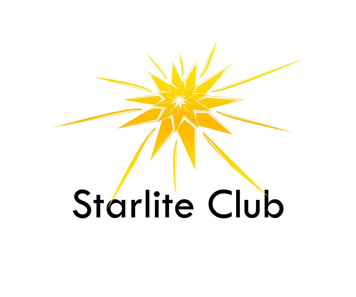 Logo Design by xtep for Multirace.com | Design #3252632