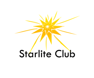 Logo-Design von xtep für Multirace.com | Design: #3252632