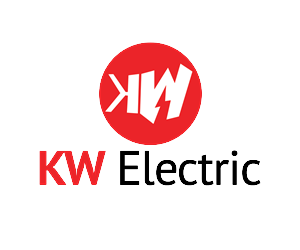 Logo-Design von xtep für Multirace.com | Design: #3272943