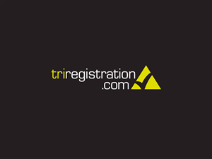 Design de Logo par Marc Murray Design pour Multirace.com | Design #3261315