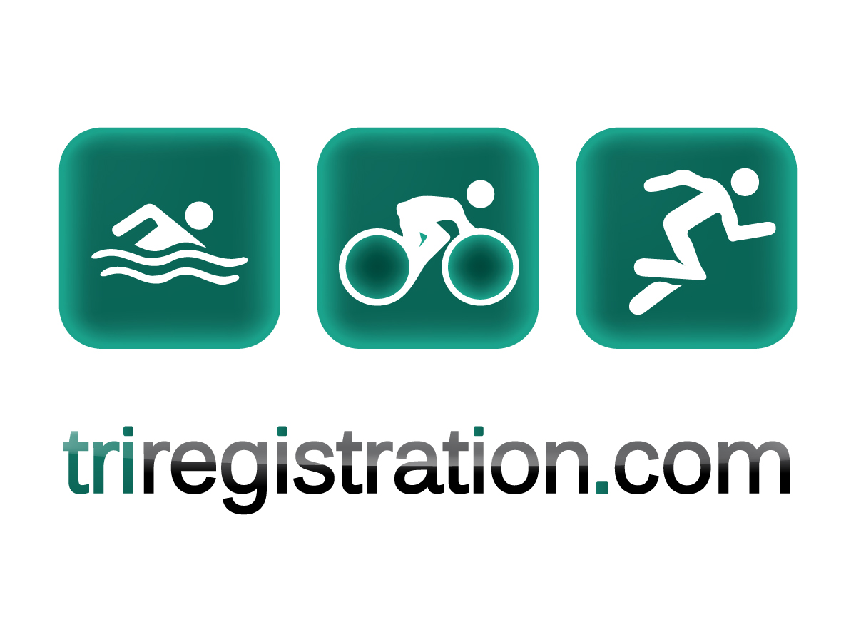 Logo Design by Germain for Multirace.com | Design #3222036