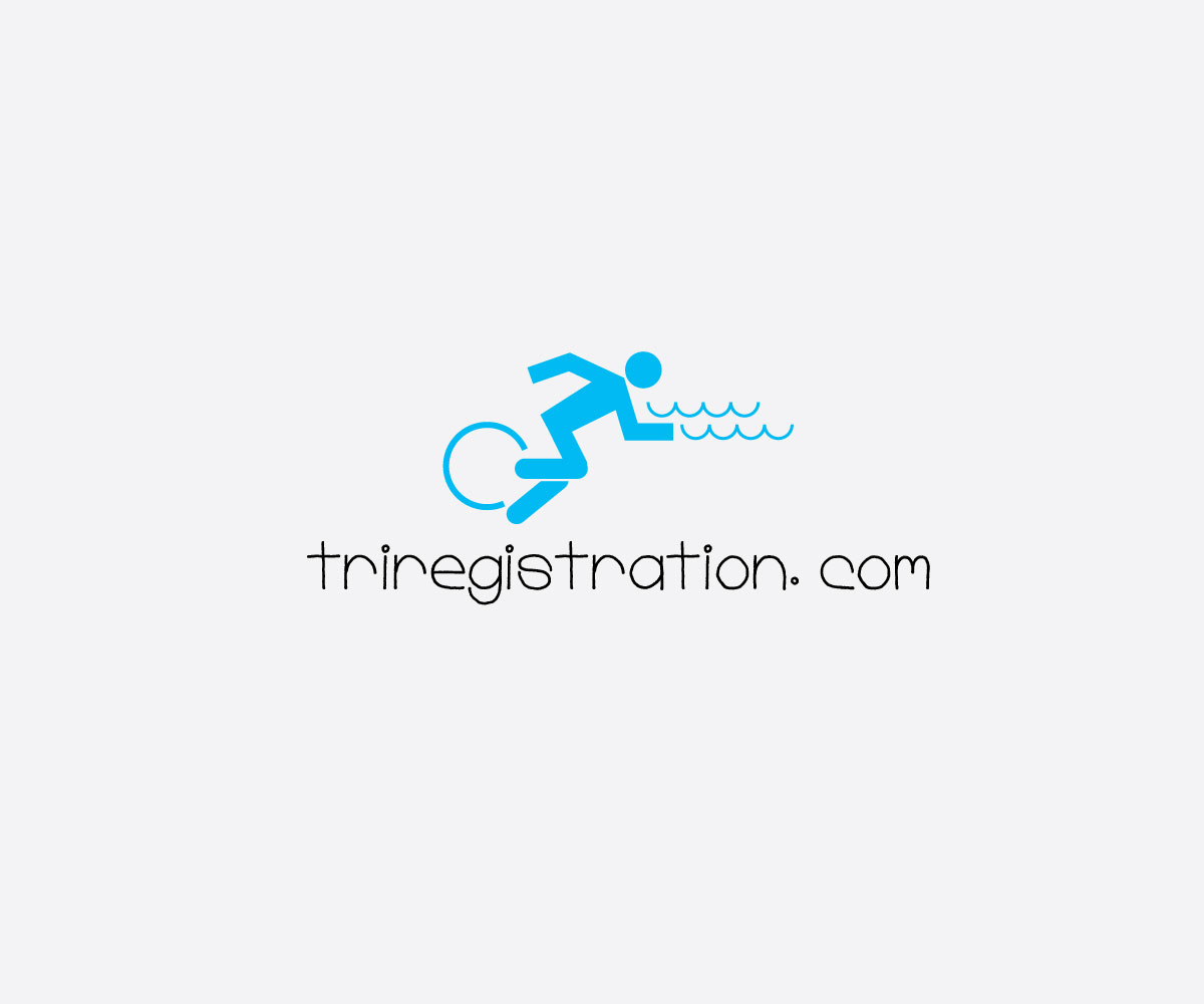 Design de Logo par anshtoyj pour Multirace.com | Design #3243174