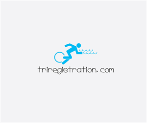 Logo Design by anshtoyj