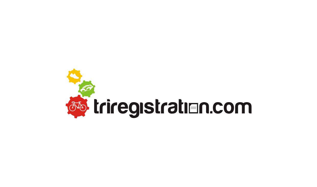 Diseño de Logo por EzraBreh para Multirace.com | Diseño #3265543