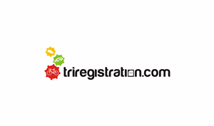 Logo Design by EzraBreh