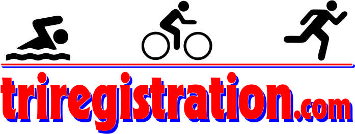 Logo Design by Ryan Goodin for Multirace.com | Design #3211272
