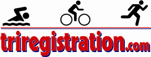 Logo Design by Ryan Goodin
