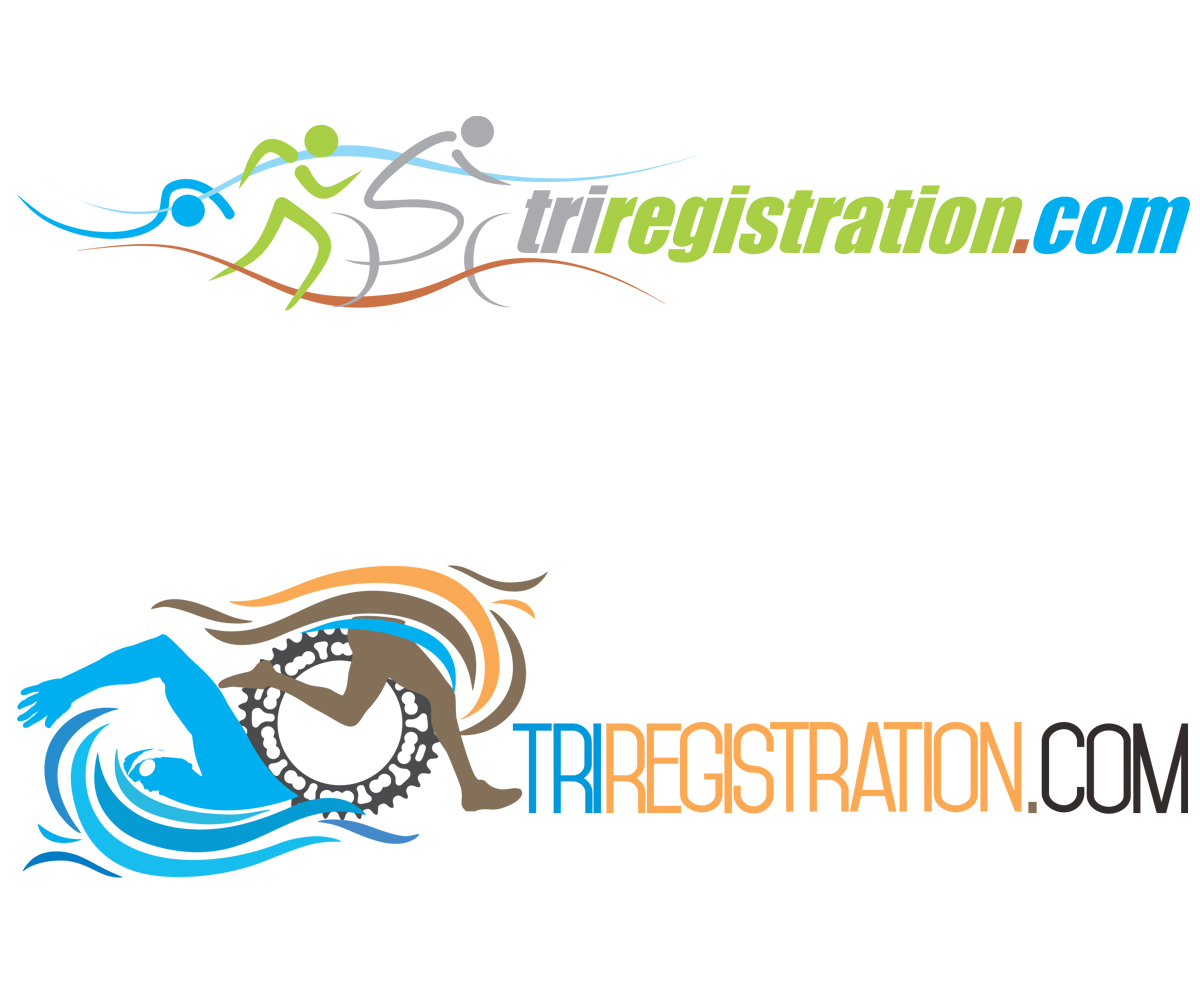 Diseño de Logo por Justin para Multirace.com | Diseño #3217321