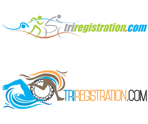 Logo Design by Justin