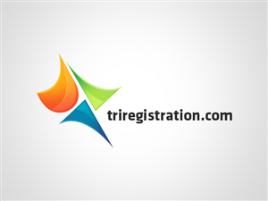 Logo Design by seamlessly_weird